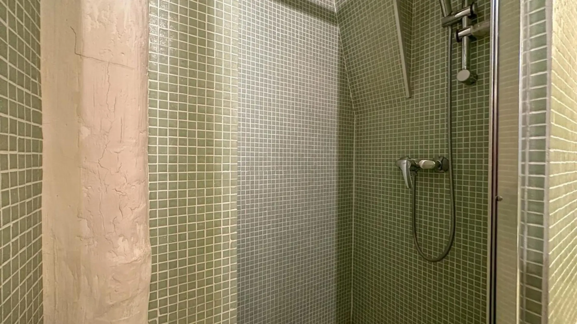 Flexliving - Whole Flat - Bachaumont Apartment Paris