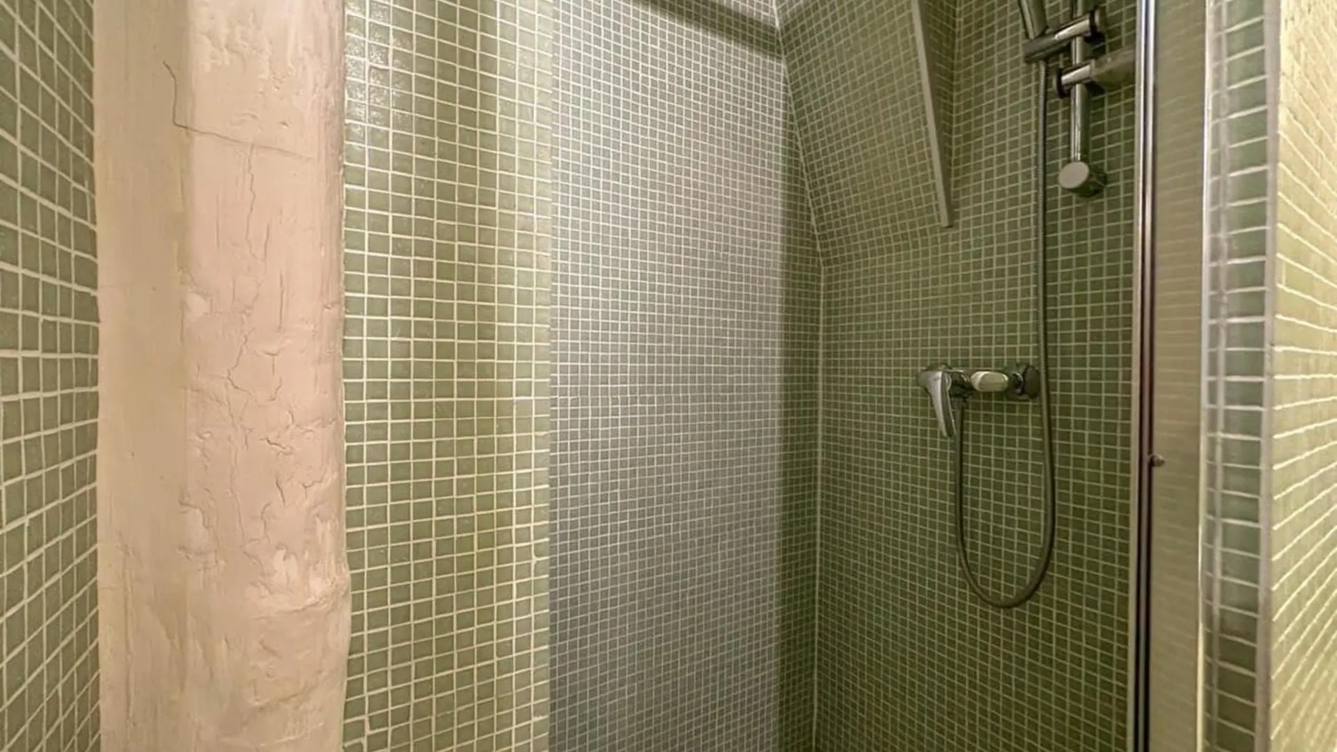 Flexliving - Whole Flat - Bachaumont Apartment Paris France