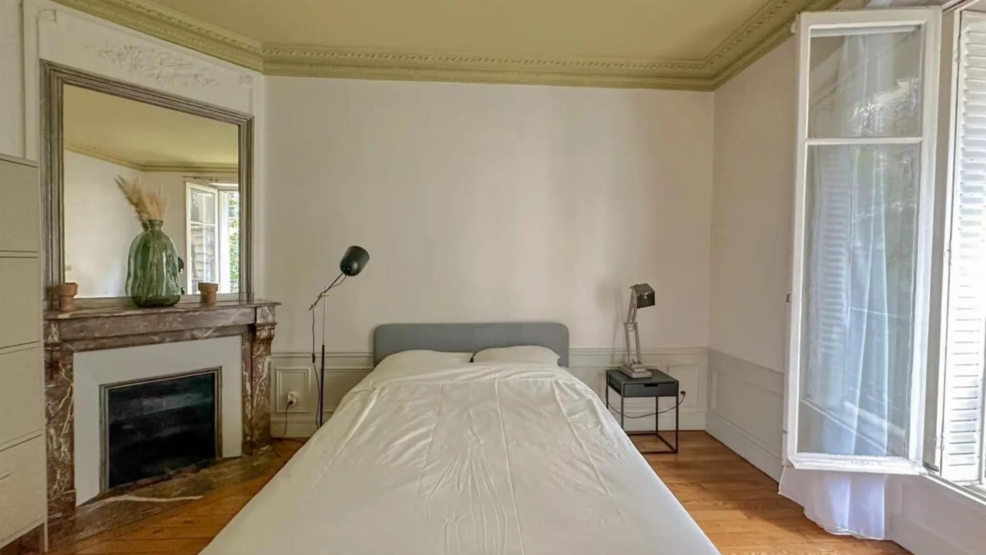 Flexliving - Whole Flat - Bachaumont Apartment Paris 0*,  France